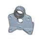506913M91 Front Axle Pivot Bracket Fits Massey Ferguson 50 65 150