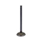 Intake Valve Fits International Replaces 50731DA