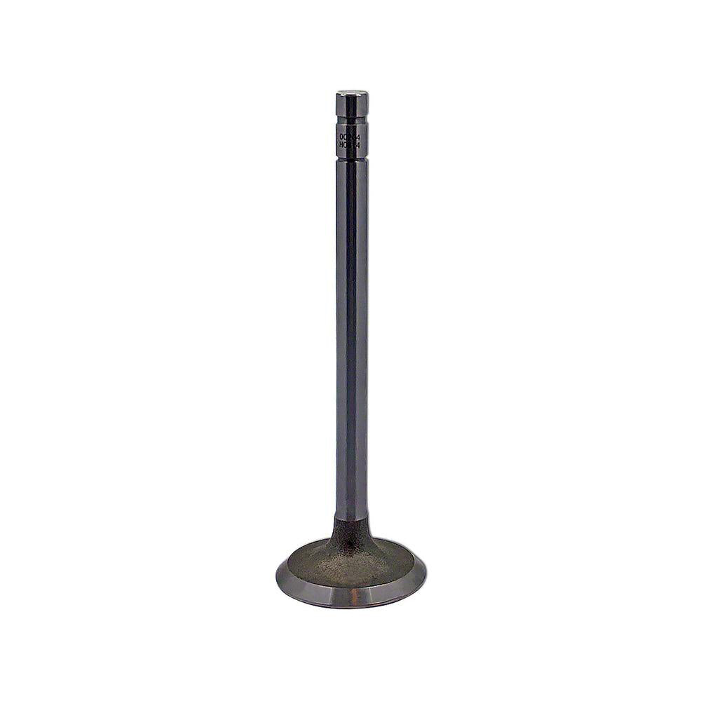 Intake Valve Fits International Replaces 50731DA