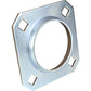 Bearing Flange Fits Hesston Replaces 213039