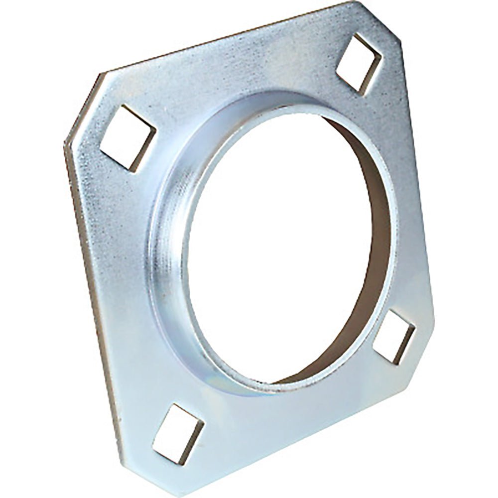 Flange Bearing 507496001 fits Vermeer 604L 604Xl 605F 605G 605H 605J 605K