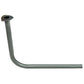 507518M92 Exhaust Pipe Fits Massey Ferguson Tractor 135 w/ Perkins Gas & Diesel