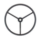 Steering Wheel Fits Massey Ferguson 230 230 50 255 265 175 285 40 30 894737M1