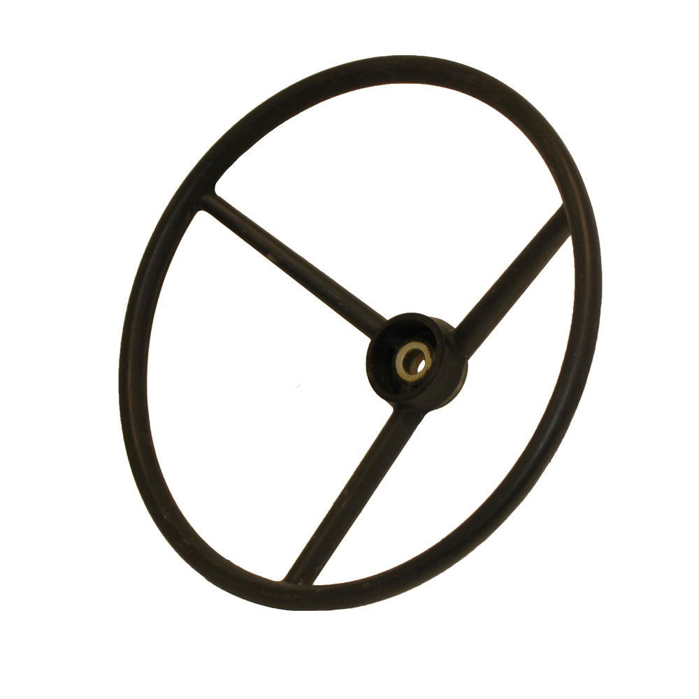 TRACTOR STEERING WHEEL Fits Massey Ferguson 1671945M1