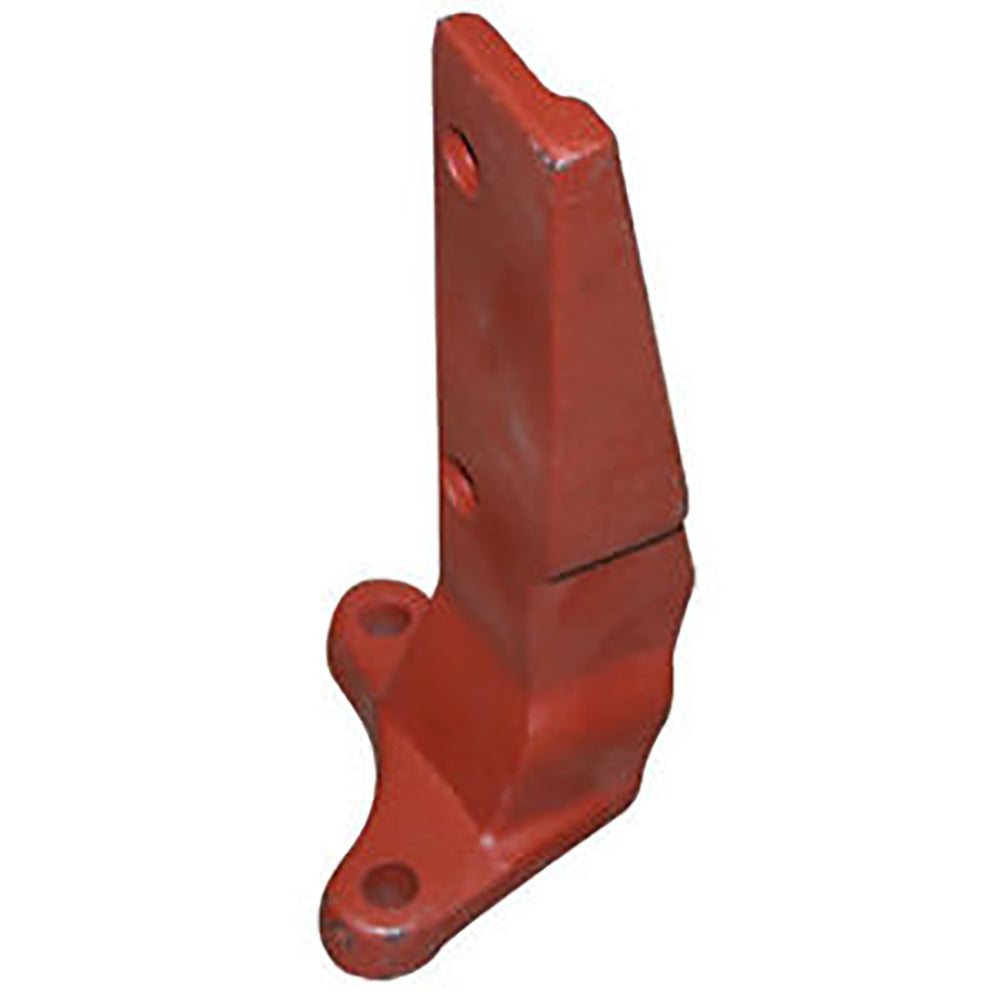 508469M2 Right Hand Hanger Step Plate Fits Massey Ferguson 135 20C 2135