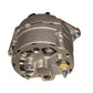 Alternator Fits Case/International Harvester Replaces 103805A1R