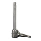 508546M1 RH / LH Spindle Fits Massey Ferguson Tractor 135 235