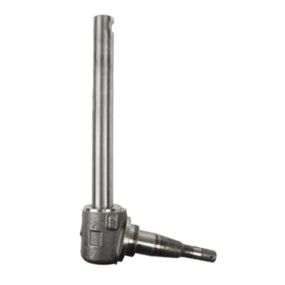 RH / LH Spindle Fits Universal Products Replaces VPJ1040