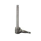 508546M1 RH / LH Spindle Fits Massey Ferguson Tractor 135 235