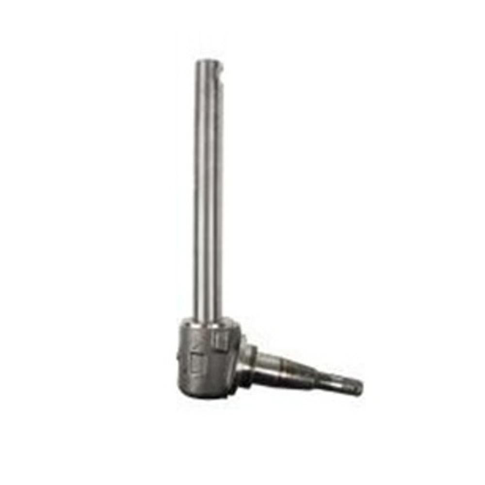 RH / LH Spindle Fits Universal Products Replaces VPJ1040