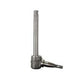 RH / LH Spindle Fits Massey Ferguson Replaces 194391M91