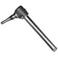RH / LH Spindle Fits Massey Ferguson Replaces 508571H92