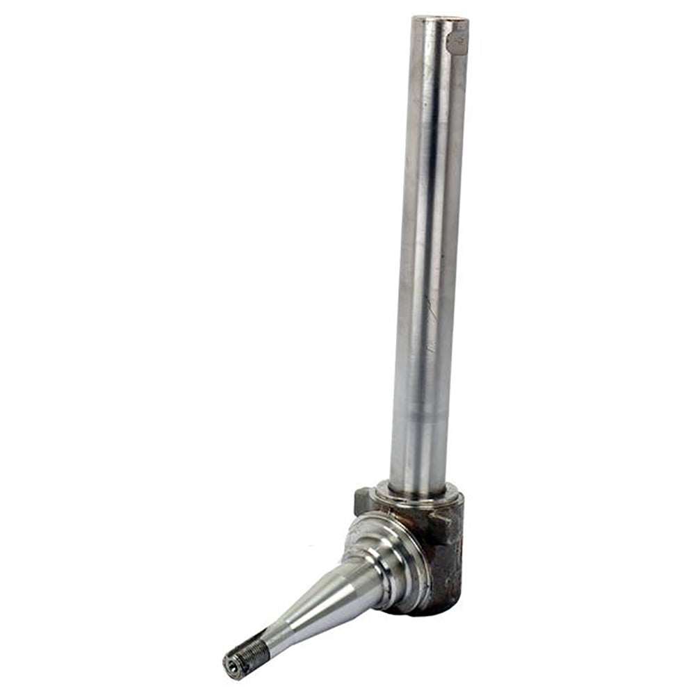 Spindle 508571M92 Fits Massey Ferguson 175 255 265 275