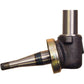 Spindle 508572M92 Fits Massey Ferguson 1080 1085 175 180 255 265 275