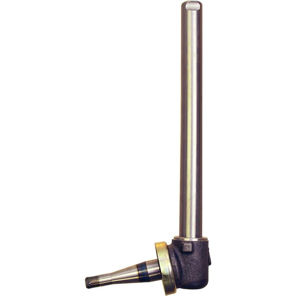 508572M92 One (1) Spindle RH or LH Side Fits Massey Ferguson 165, 175, 180