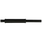 A-508825M94 Muffler 32" Overall Length Fits Massey Ferguson Tractors 255 265 275