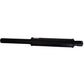 Muffler Fits Massey Ferguson Replaces 181867M91