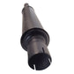Muffler Fits Massey Ferguson Replaces 181867M91