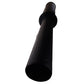 A-508825M94 Muffler 32" Overall Length Fits Massey Ferguson Tractors 255 265 275
