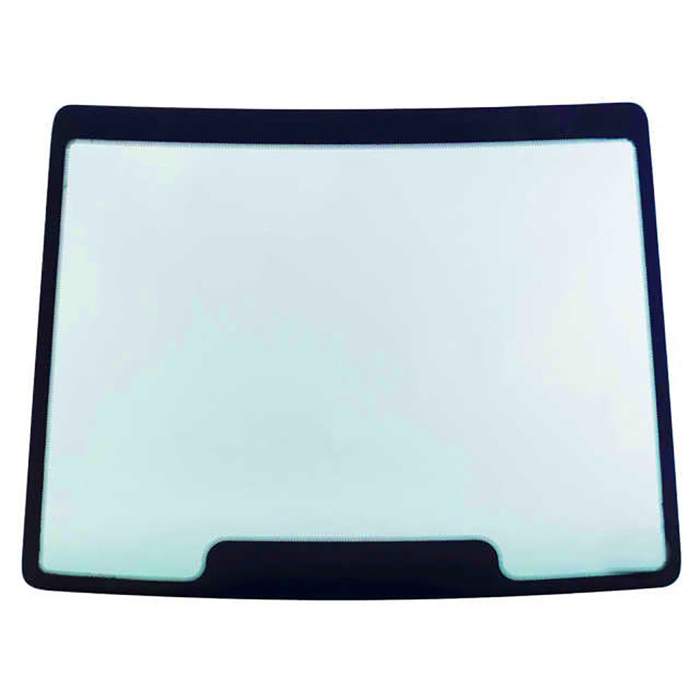Cab Glass Windshield Fits New Holland TD5050 TD5030 TD5020 TD5010 TD95D 5089552