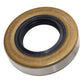 Oil Seal Fits Woods Replaces 4108-SEAL