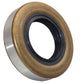 Oil Seal Fits Woods Replaces 4108-SEAL