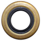 Oil Seal Fits Woods Replaces 4108-SEAL
