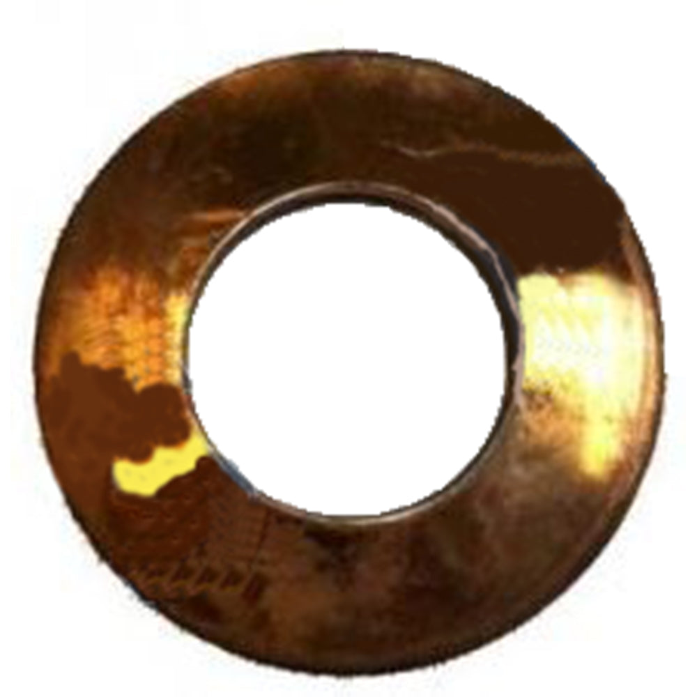 508E4230A Crown Wheel & Pinion Thrust Washer Fits Ford New Holland Tractor