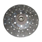 Clutch Disc Fits Ford/New Holland Replaces 25174627
