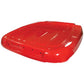 5093744 New Cab Roof Fits Case-IH Tractor Models 60 JX55 JX60 JX65 JX70 +