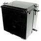 IHS225B Battery Box Lid And Hardware -- Fits FARMALL A, B, BN Fits International