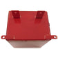 50943DX Battery Box w/ Lid Cover Fits Case-IH Tractor Models A