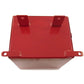 IHS225B Battery Box Lid And Hardware -- Fits FARMALL A, B, BN Fits International