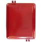 50943DX Battery Box w/ Lid Cover Fits Case-IH Tractor Models A