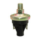 Oil Pressure Switch Fits IMT