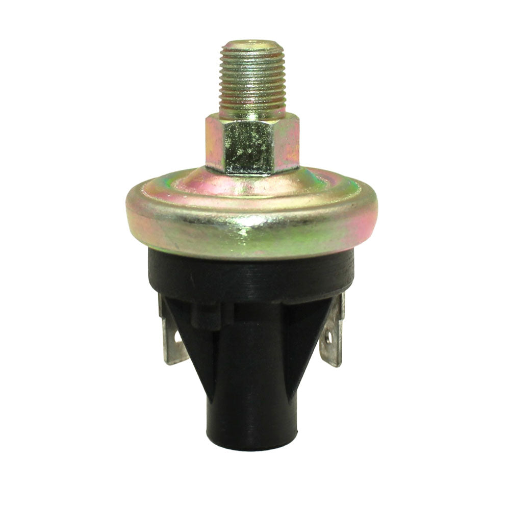 Oil Pressure Switch Fits IMT