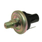 509682M91 - Oil Pressure Sending Unit Fits Massey Ferguson 255 265 275 285 1080