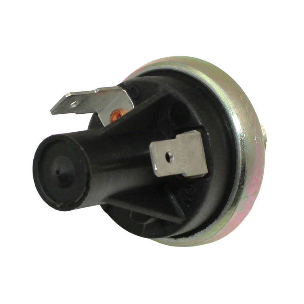 Oil Pressure Switch Fits IMT