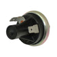 Oil Pressure Switch Fits Massey Ferguson Replaces 273541M1