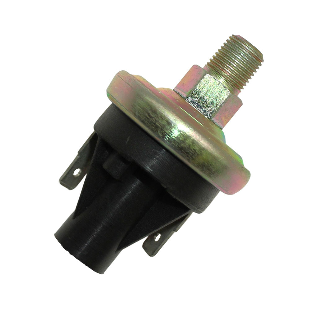 Oil Pressure Switch Fits Massey Ferguson Replaces 273541M1