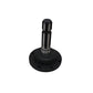 Stub Shaft 509695M2 Fits Massey Ferguson 1100 1105 1130 1135 1150