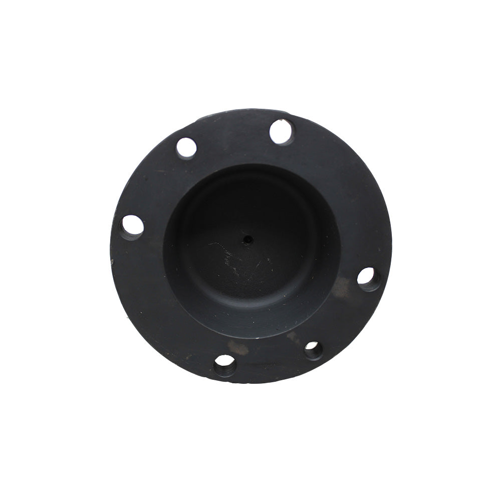 PTO Stub Shaft - 540 RPM Fits Massey Ferguson 1100 1105 1130 1135 1150 509695M2