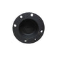 Stub Shaft 509695M2 Fits Massey Ferguson 1100 1105 1130 1135 1150