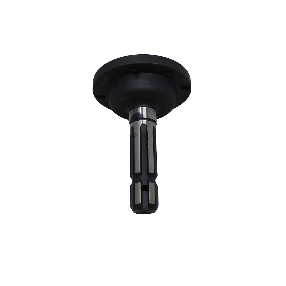 PTO Stub Shaft - 540 RPM Fits Massey Ferguson 1100 1105 1130 1135
