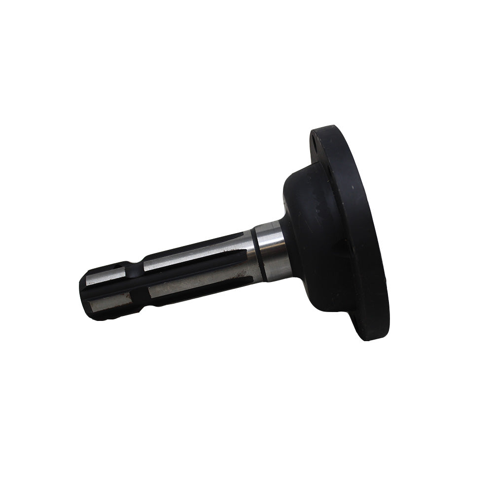 PTO Stub Shaft - 540 RPM Fits Massey Ferguson 1100 1105 1130 1135