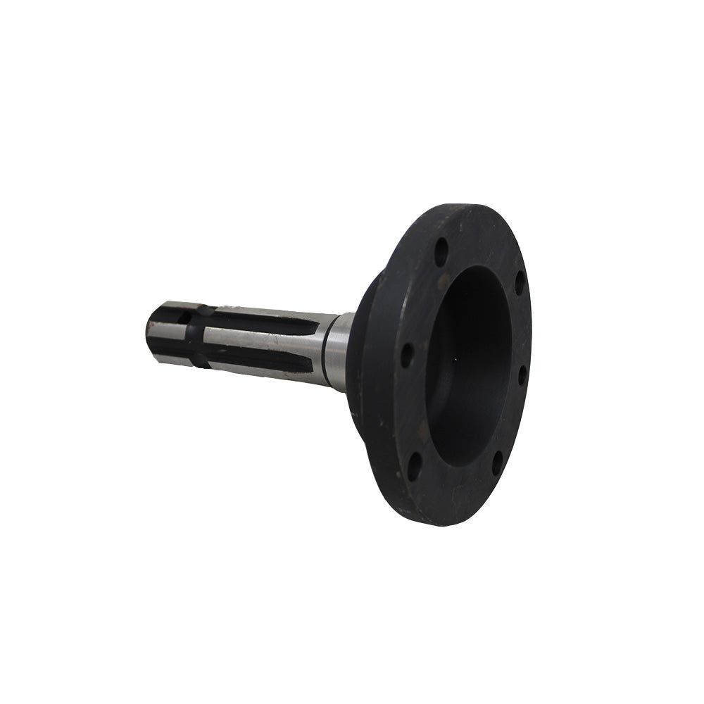 PTO Stub Shaft - 540 RPM Fits Massey Ferguson 1100 1105 1130 1135
