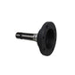 509695M2 Tractor PTO Shaft Output 540 Fits Massey Ferguson 1135 1100 1105 1130 +