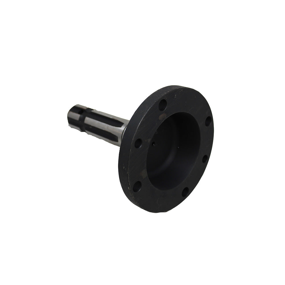 Stub Shaft 509695M2 Fits Massey Ferguson 1100 1105 1130 1135 1150