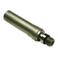 509761M94 Hydraulic Relief Valve Fits Massey Ferguson 1100 1105 1130 1135 1150 +