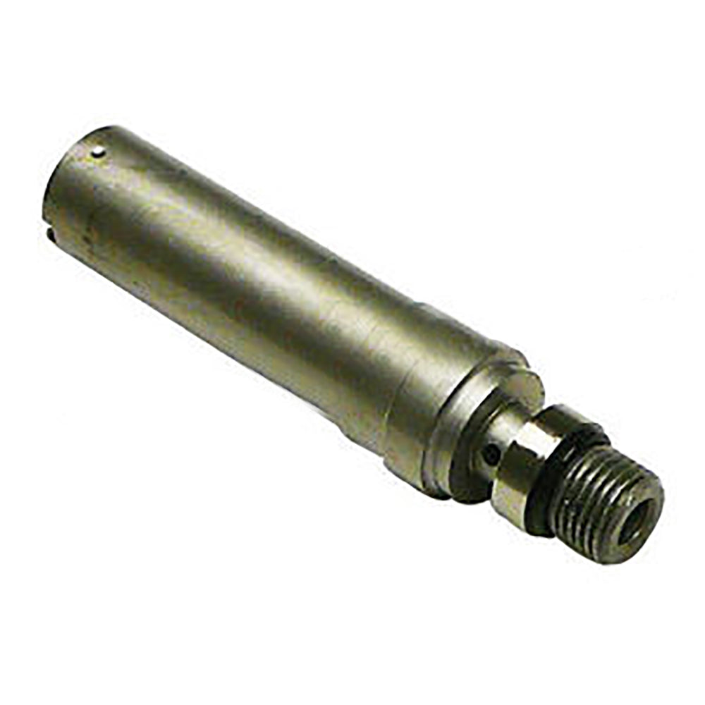 509761M94 Hydraulic Relief Valve Fits Massey Ferguson 1100 1105 1130 1135 1150 +